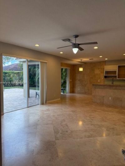 4160 Cascade Ter , Weston, FL 33332 Photo