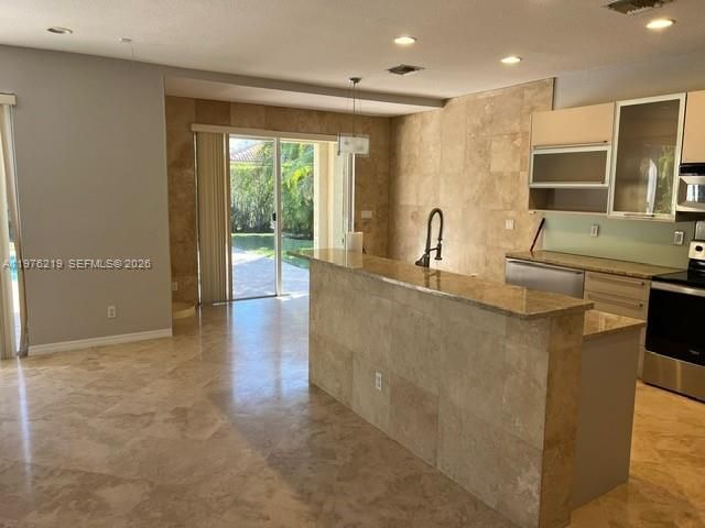 4160 Cascade Ter , Weston, FL 33332 Photo