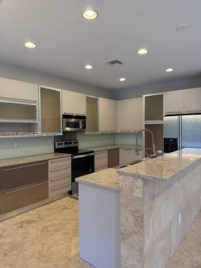 4160 Cascade Ter , Weston, FL 33332 Photo