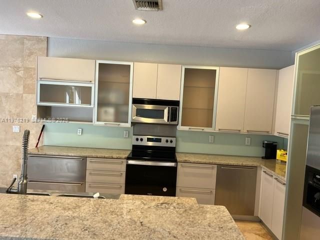 4160 Cascade Ter , Weston, FL 33332 Photo
