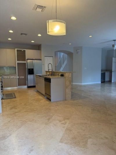 4160 Cascade Ter , Weston, FL 33332 Photo