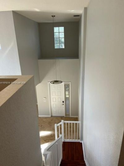 4160 Cascade Ter , Weston, FL 33332 Photo