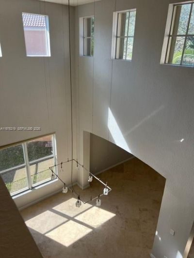 4160 Cascade Ter , Weston, FL 33332 Photo