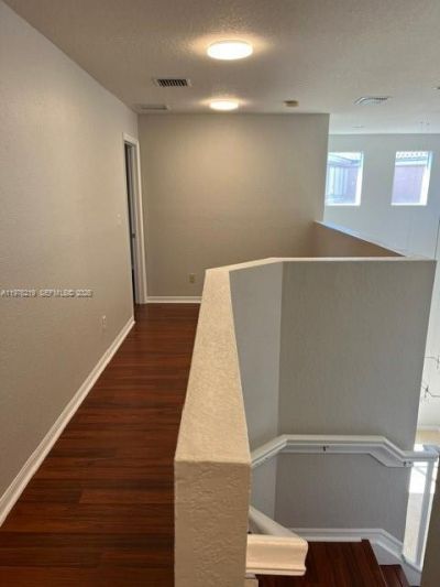 4160 Cascade Ter , Weston, FL 33332 Photo