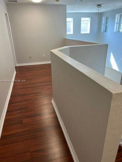 4160 Cascade Ter , Weston, FL 33332 Photo