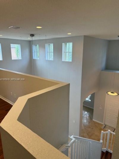 4160 Cascade Ter , Weston, FL 33332 Photo