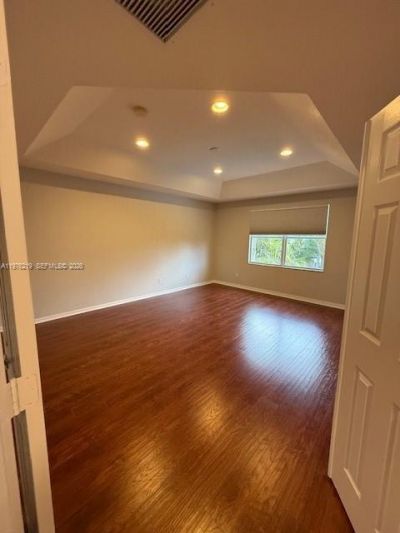 4160 Cascade Ter , Weston, FL 33332 Photo