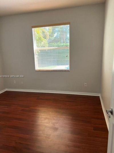 4160 Cascade Ter , Weston, FL 33332 Photo