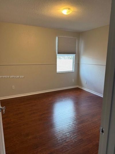 4160 Cascade Ter , Weston, FL 33332 Photo