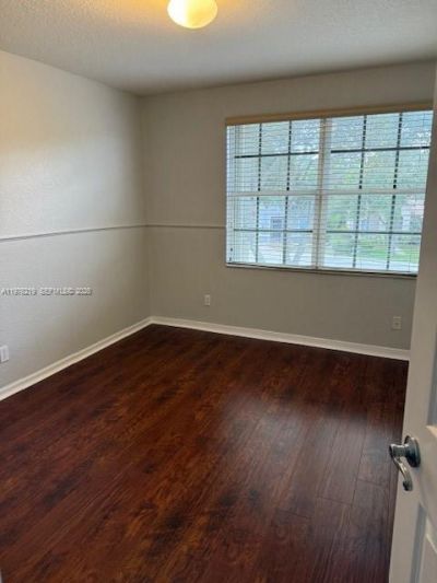 4160 Cascade Ter , Weston, FL 33332 Photo