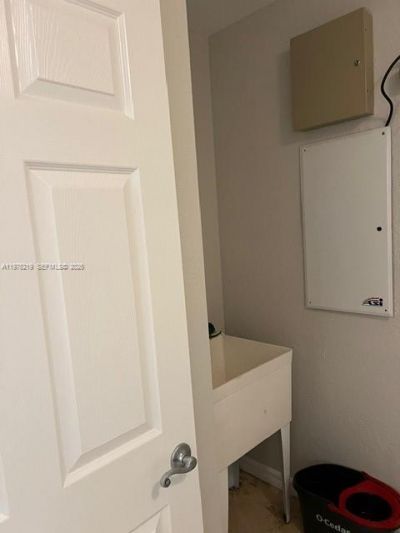 4160 Cascade Ter , Weston, FL 33332 Photo