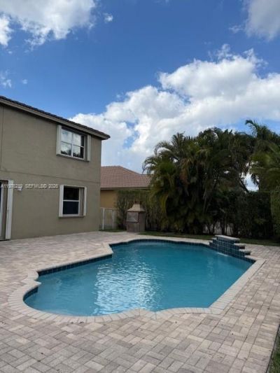 4160 Cascade Ter , Weston, FL 33332 Photo