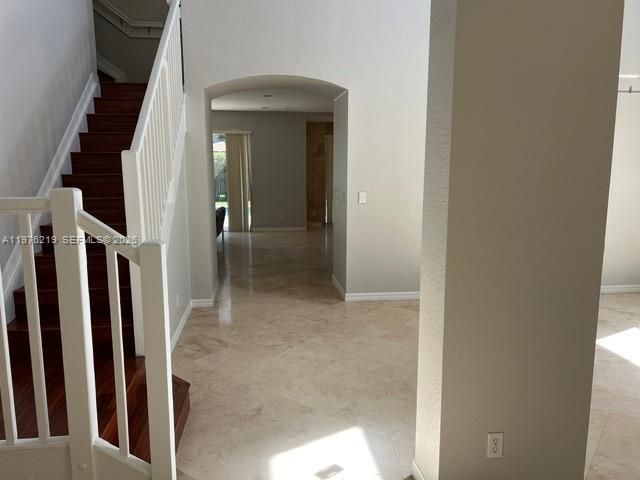 4160 Cascade Ter , Weston, FL 33332 Photo
