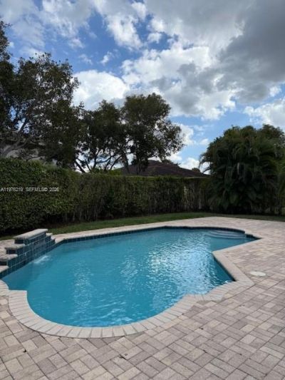 4160 Cascade Ter , Weston, FL 33332 Photo