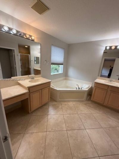 4160 Cascade Ter , Weston, FL 33332 Photo