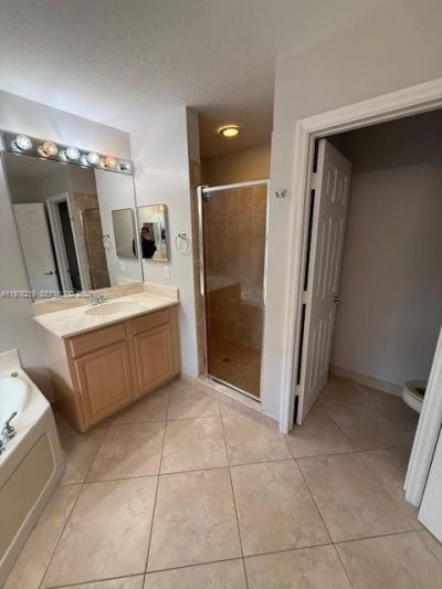 4160 Cascade Ter , Weston, FL 33332 Photo