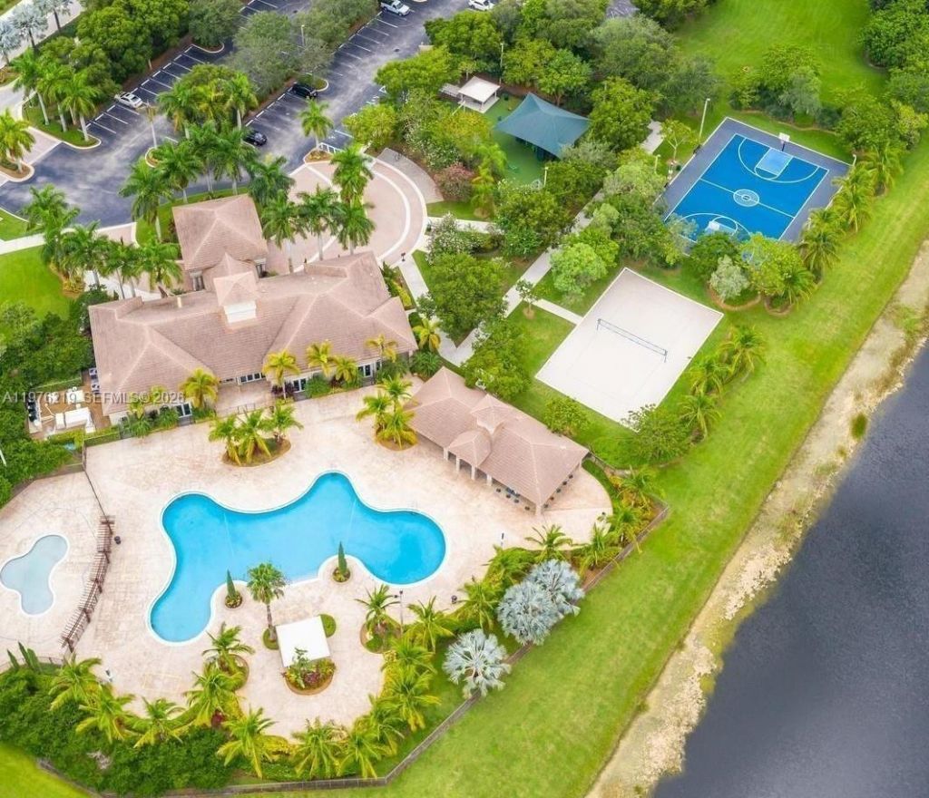 4160 Cascade Ter , Weston, FL 33332 Photo