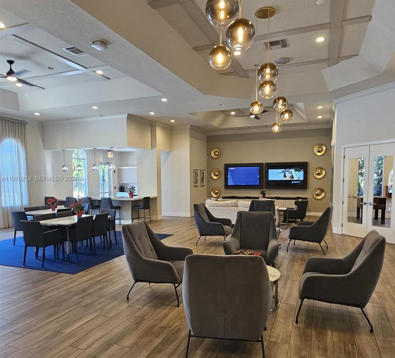 4160 Cascade Ter , Weston, FL 33332 Photo