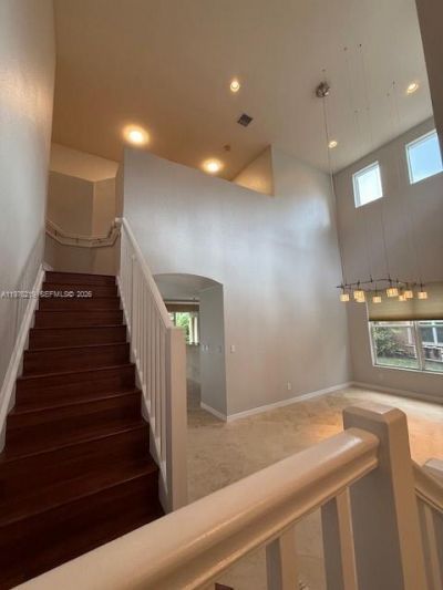 4160 Cascade Ter , Weston, FL 33332 Photo