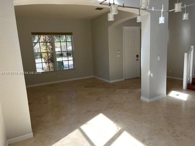 4160 Cascade Ter , Weston, FL 33332 Photo
