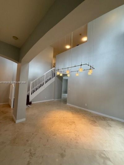 4160 Cascade Ter , Weston, FL 33332 Photo