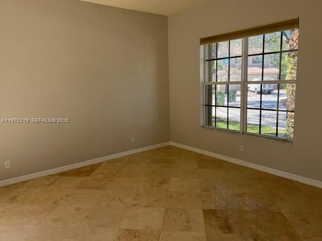 4160 Cascade Ter , Weston, FL 33332 Photo