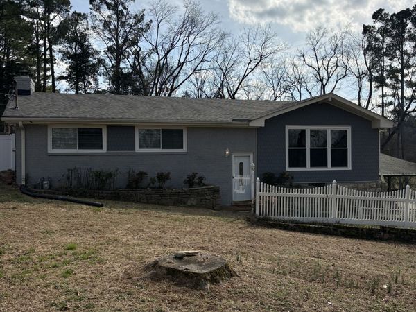 304 Hickory Dr , Old Hickory, TN 37138