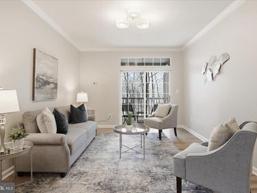 20385 BELMONT PARK TERRACE, Unit 103, ASHBURN, VA 20147