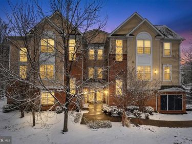 20385 BELMONT PARK TERRACE, Unit 103, ASHBURN, VA 20147