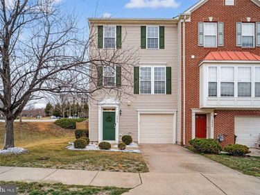15976 CANADA GOOSE LOOP , WOODBRIDGE, VA 22191