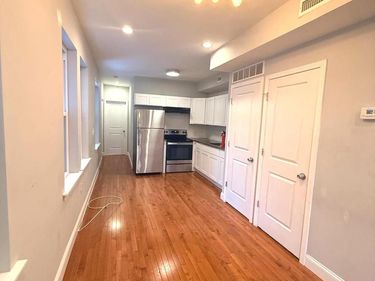 5908 OLD YORK ROAD, UNIT 2, PHILADELPHIA, PA 19141