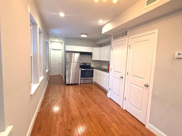 5908 OLD YORK ROAD, UNIT 2, PHILADELPHIA, PA 19141