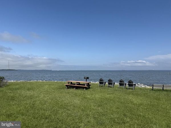 7044 HARBOUR VILLAGE COURT , Unit T-2, ANNAPOLIS, MD 21403