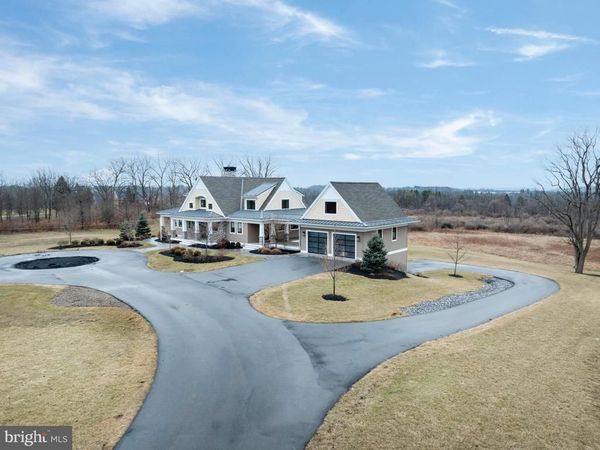 373 W CRESTVIEW AVENUE, BOALSBURG, PA 16827