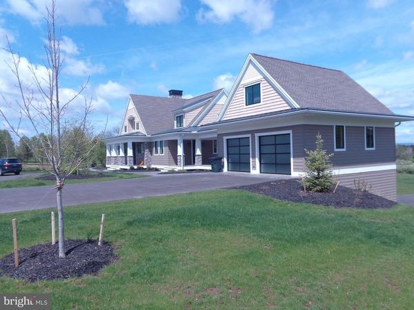 373 W CRESTVIEW AVENUE, BOALSBURG, PA 16827