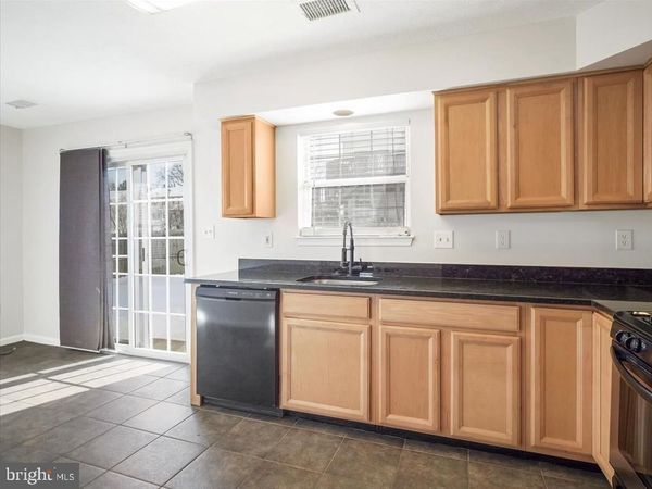 20129 DANIELS CIRCLE, HAGERSTOWN, MD 21742