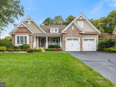 32951 WARWICK COURT , LEWES, DE 19958