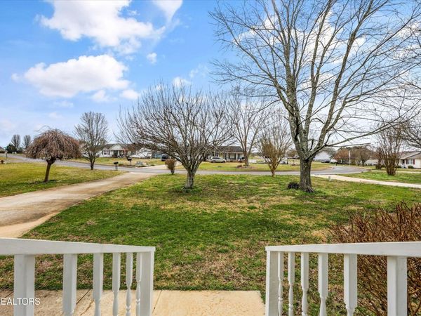 220 Frazier Drive, Dayton, TN 37321