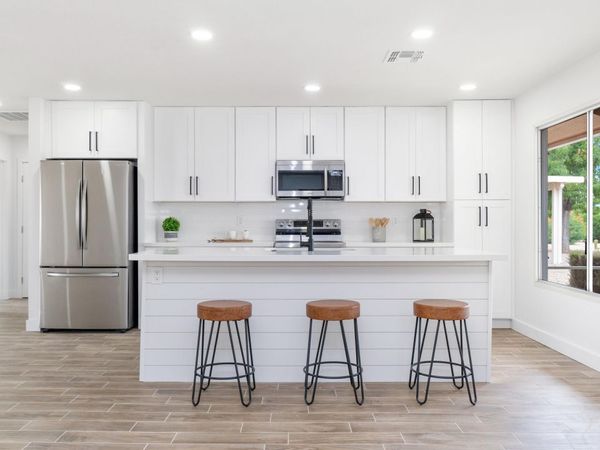 9635 W APPALOOSA Drive, Sun City, AZ 85373