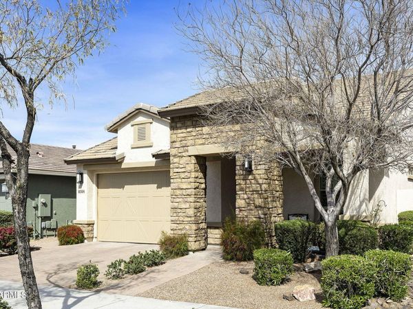 10304 E TAHOE Avenue, Mesa, AZ 85212