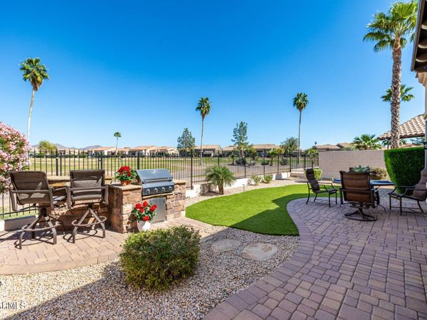 6202 E MCKELLIPS Road, Unit 88, Mesa, AZ 85215
