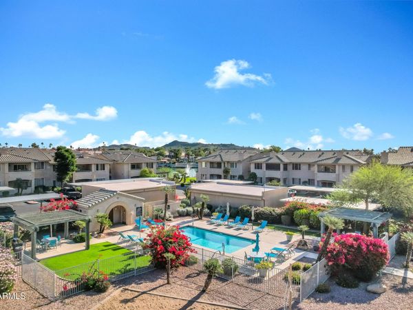 16013 S DESERT FOOTHILLS Parkway, Unit 1113, Phoenix, AZ 85048