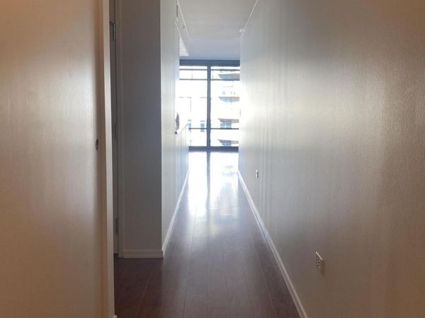 4808 N 24th Street, Unit 1102, Phoenix, AZ 85016