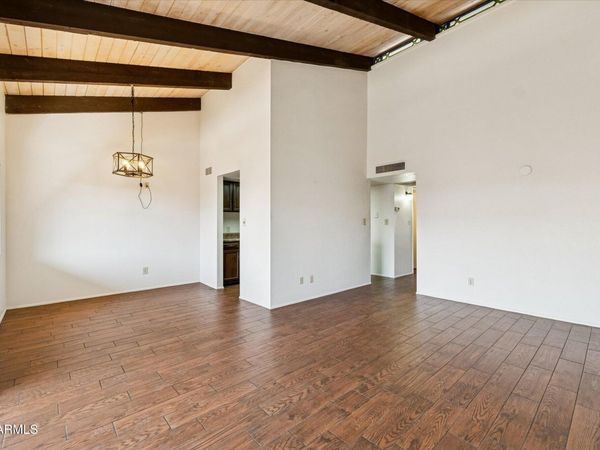 2052 S Rural Road, Unit C, Tempe, AZ 85282
