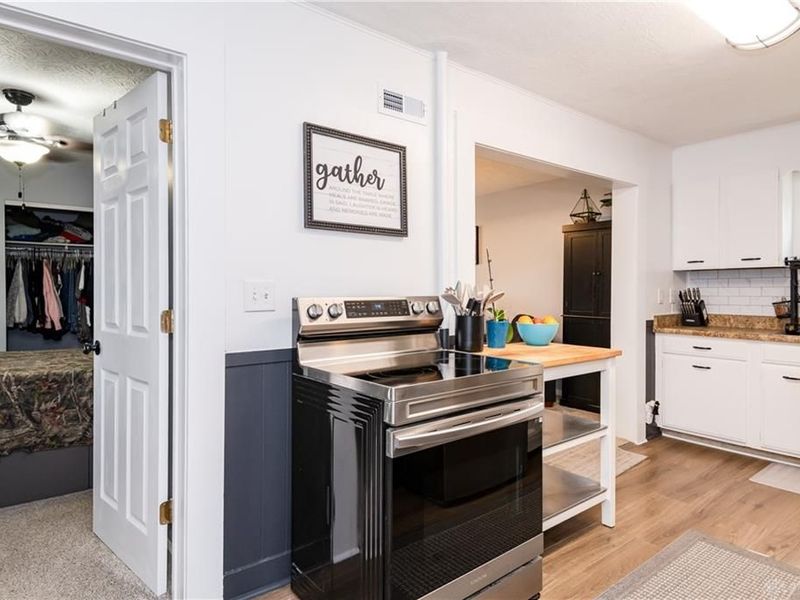 330 East Street, Springboro, OH 45066 Photo 10