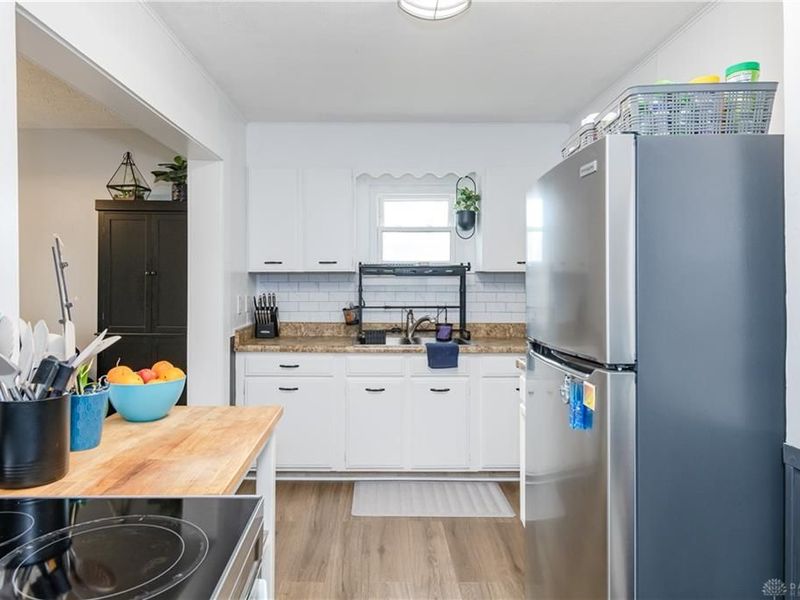 330 East Street, Springboro, OH 45066 Photo 11