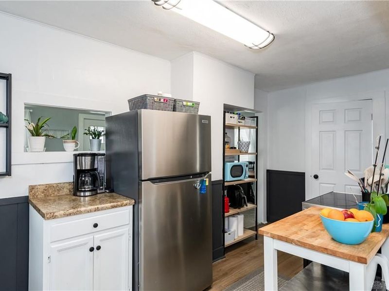 330 East Street, Springboro, OH 45066 Photo 12