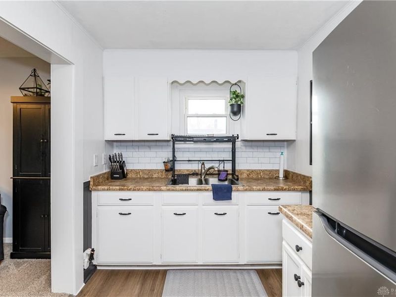 330 East Street, Springboro, OH 45066 Photo 13