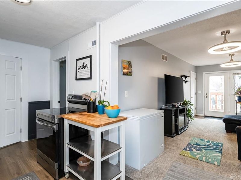 330 East Street, Springboro, OH 45066 Photo 14