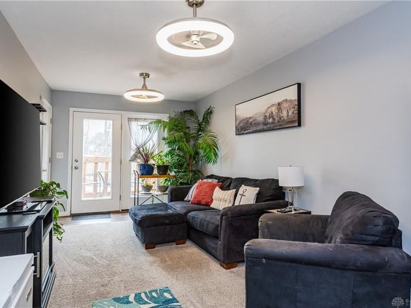 330 East Street, Springboro, OH 45066 Photo 15